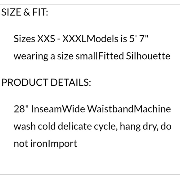 Leggings XS S Dance Electronica Clubwear Pleather - Picture 3 of 3